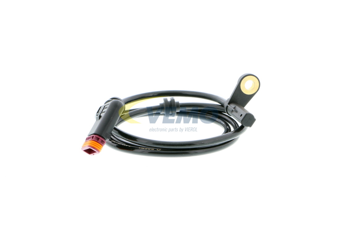 OEM 2049050100 VEMO ABS-anturi V30-72-0038 varten MERCEDES-BENZ