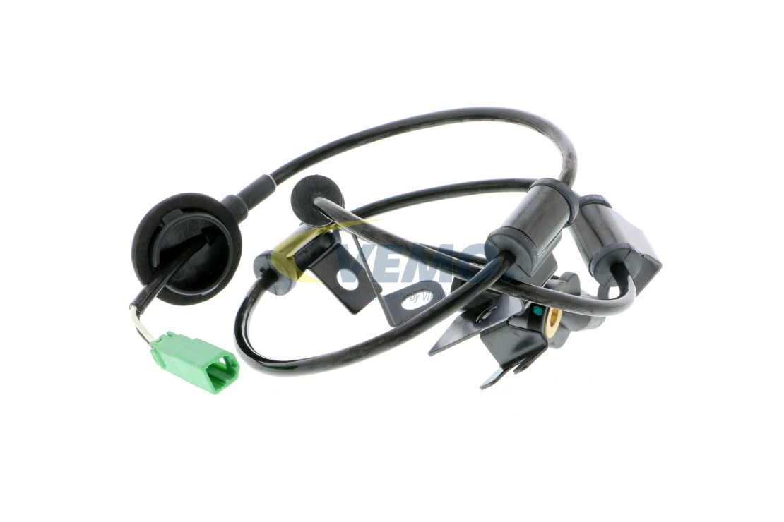 ABS-Sensor V32-72-0051 von VEMO