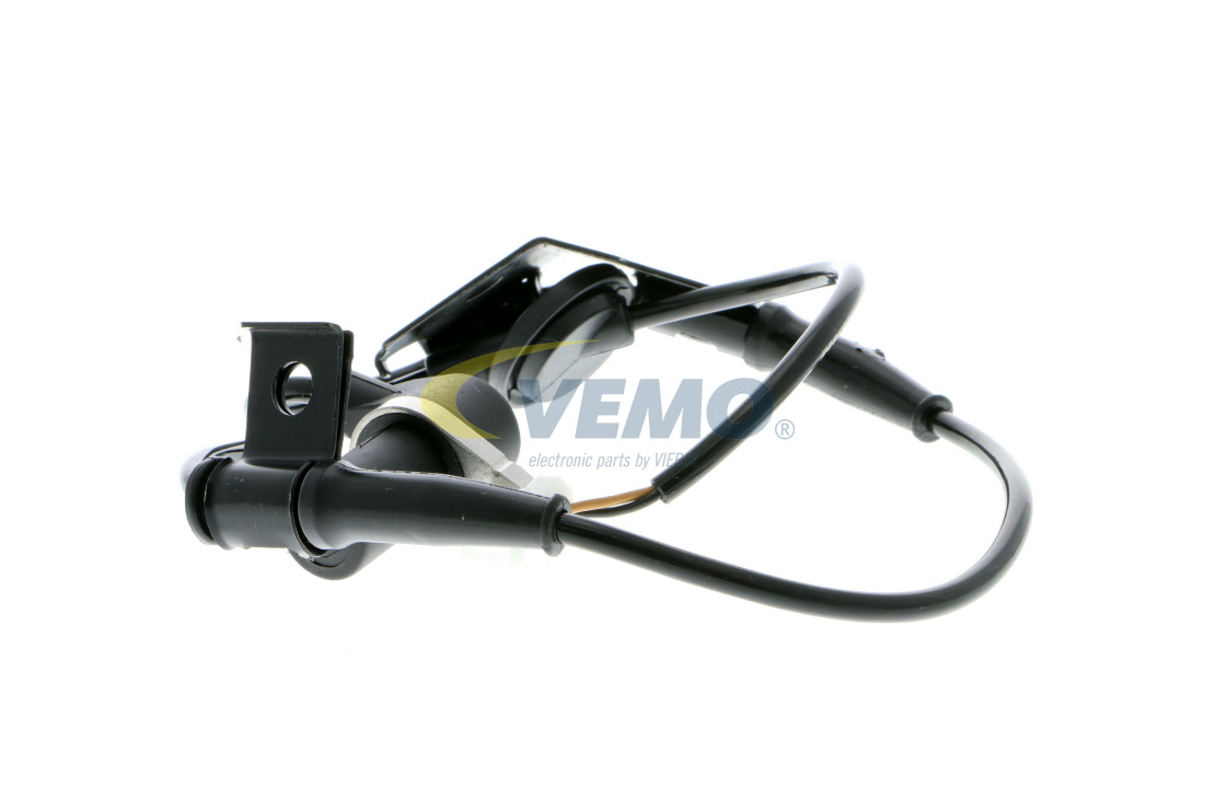 OEM 956803C601 VEMO ABS-anturi V52-72-0006 varten KIA, HYUNDAI