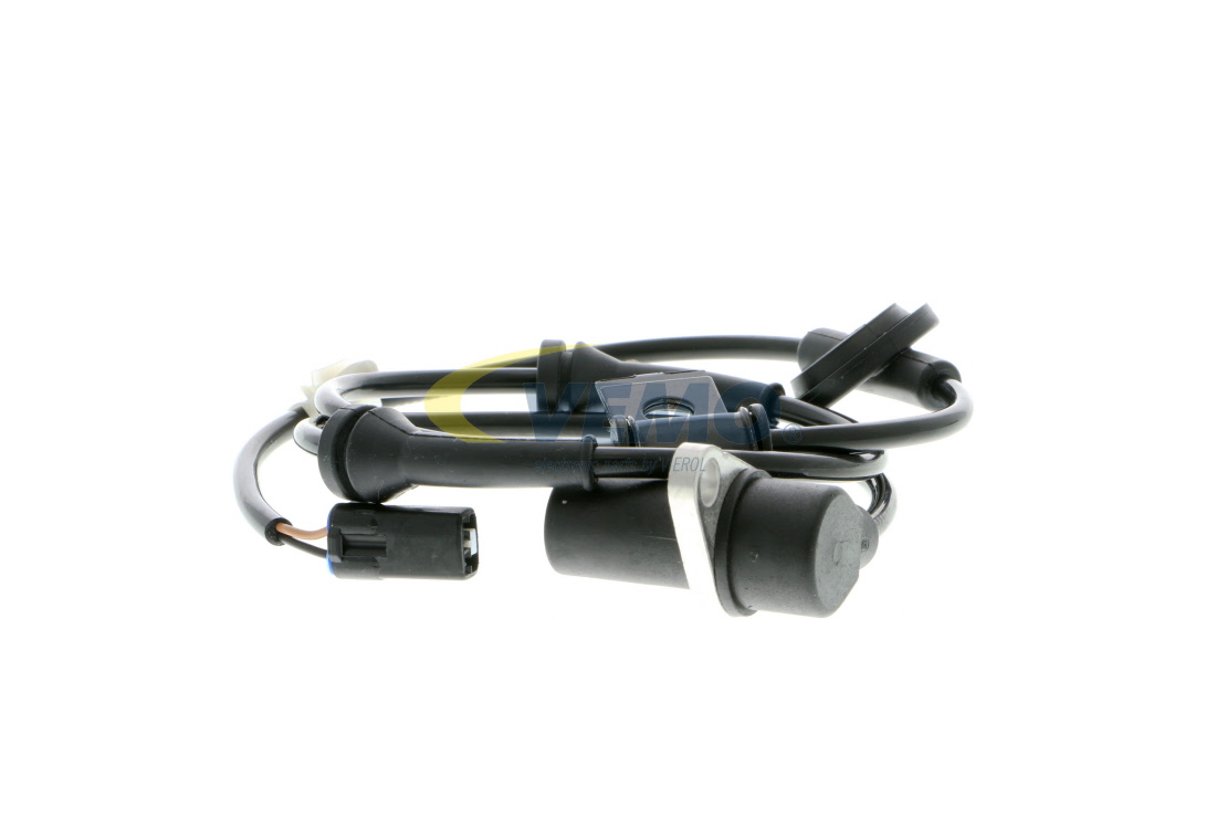 OEM 956703A000 VEMO ABS-anturi V52-72-0027 varten KIA, HYUNDAI