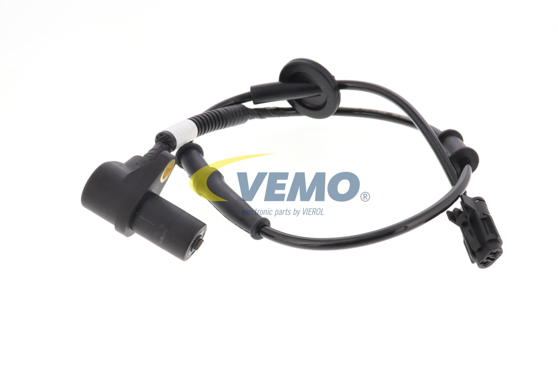 køb ABS Sensor - VEMO (V52-72-0060)
