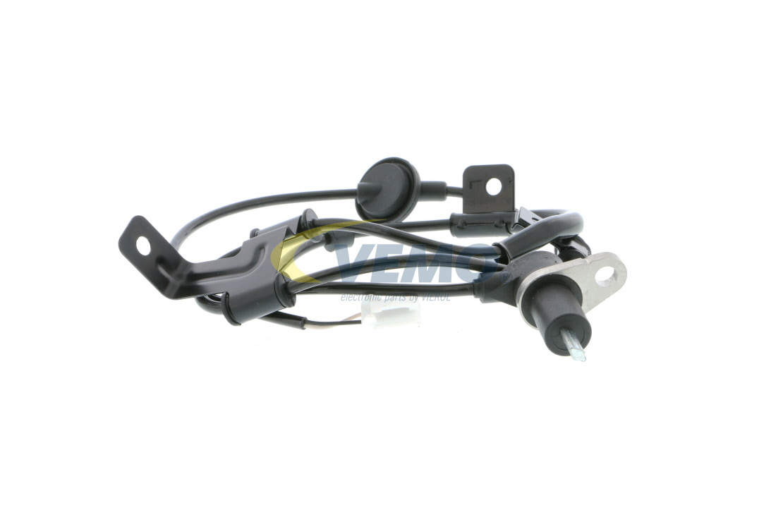 OEM 9568027501 VEMO ABS-anturi V52-72-0071 varten KIA, HYUNDAI