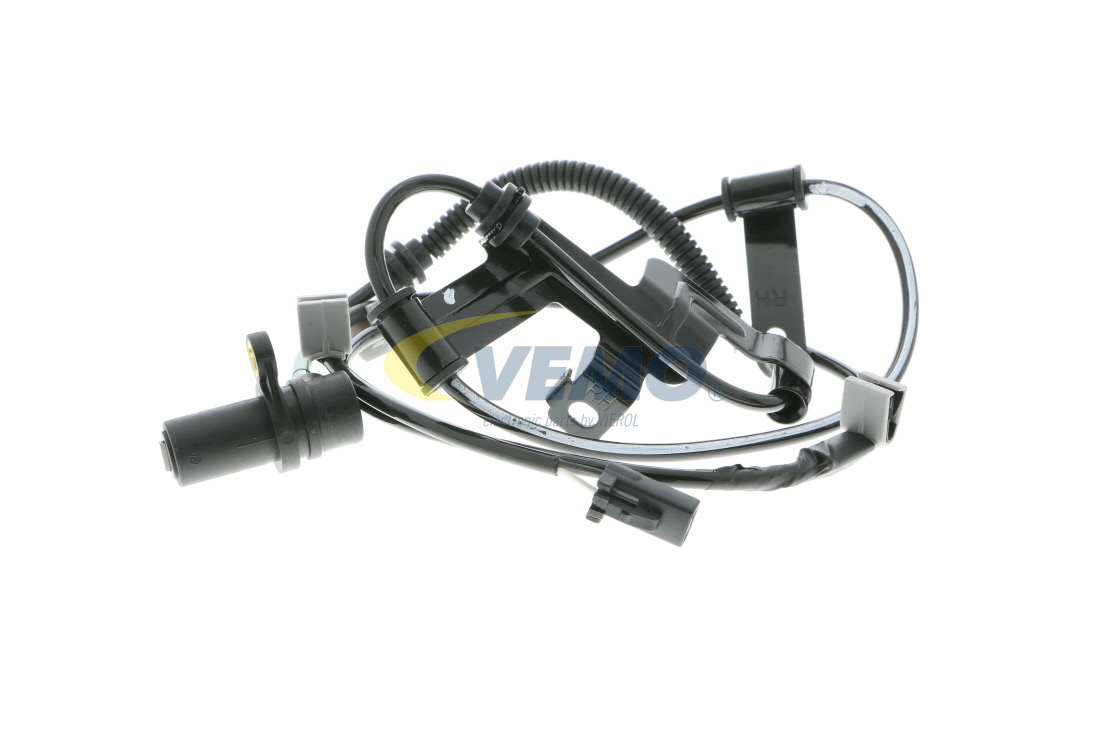OEM 956702F100 VEMO Sensore ABS V53-72-0004 per HYUNDAI, KIA