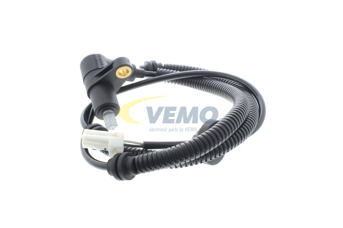 kaufen ABS-Sensor - VEMO (V53-72-0033)