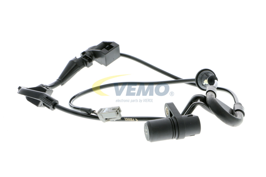 OEM 8954502010 VEMO ABS-anturi V70-72-0102 varten TOYOTA, ISUZU