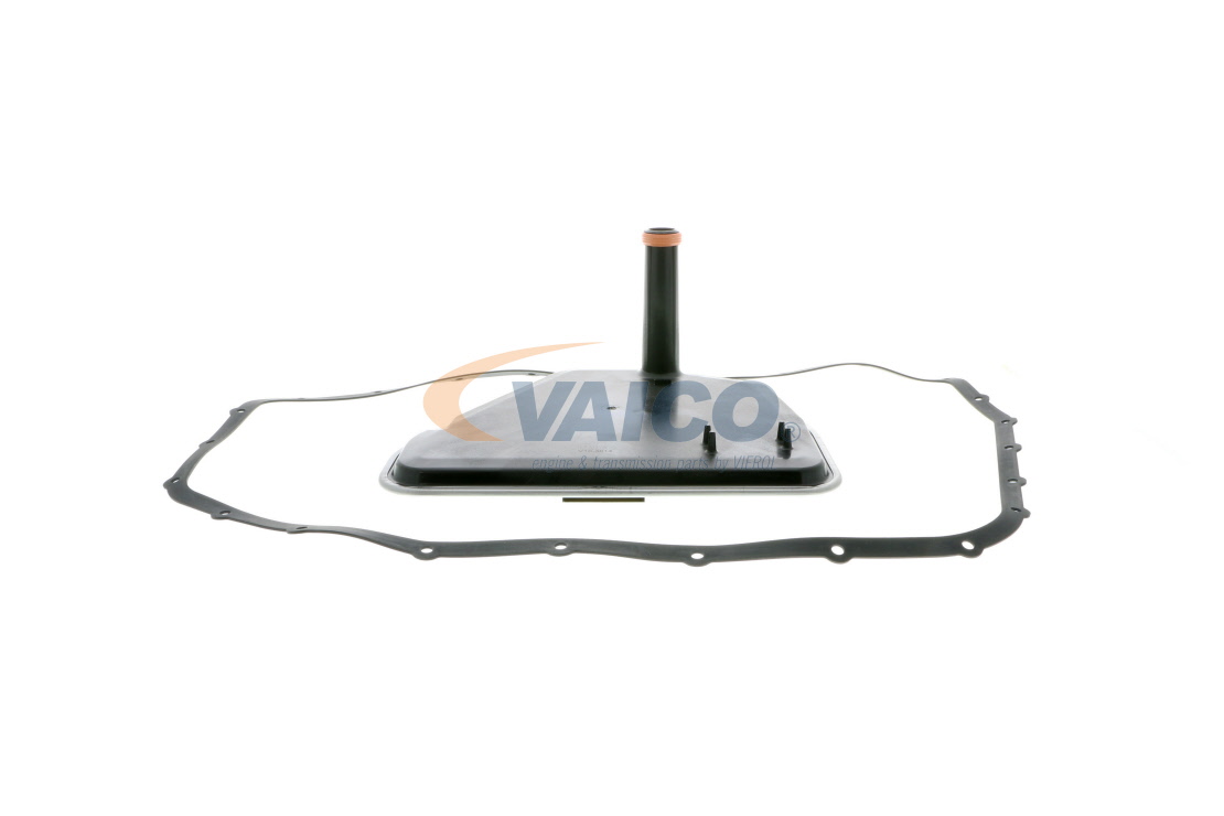 bestellen Hydraulikfiltersatz, Automatikgetriebe - VAICO (V10-3017)