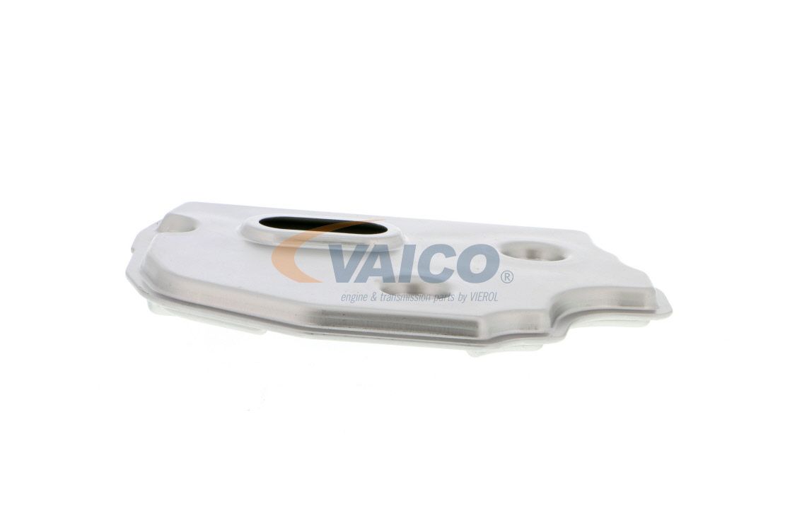 OEM 09G325429B VAICO Automatic transmission filter V10-3019 for VW, AUDI, SKODA, SEAT