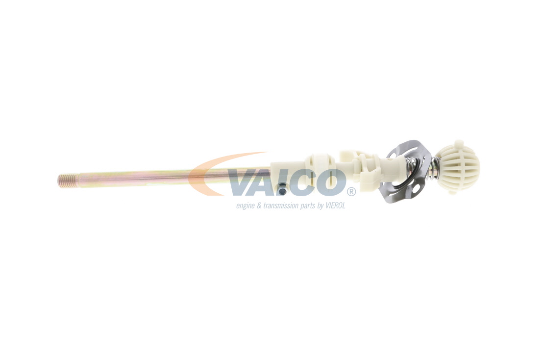OEM 191711116C VAICO Vaihteenvalitsin / siirtotanko V10-2783 varten VW, AUDI, SKODA, SEAT
