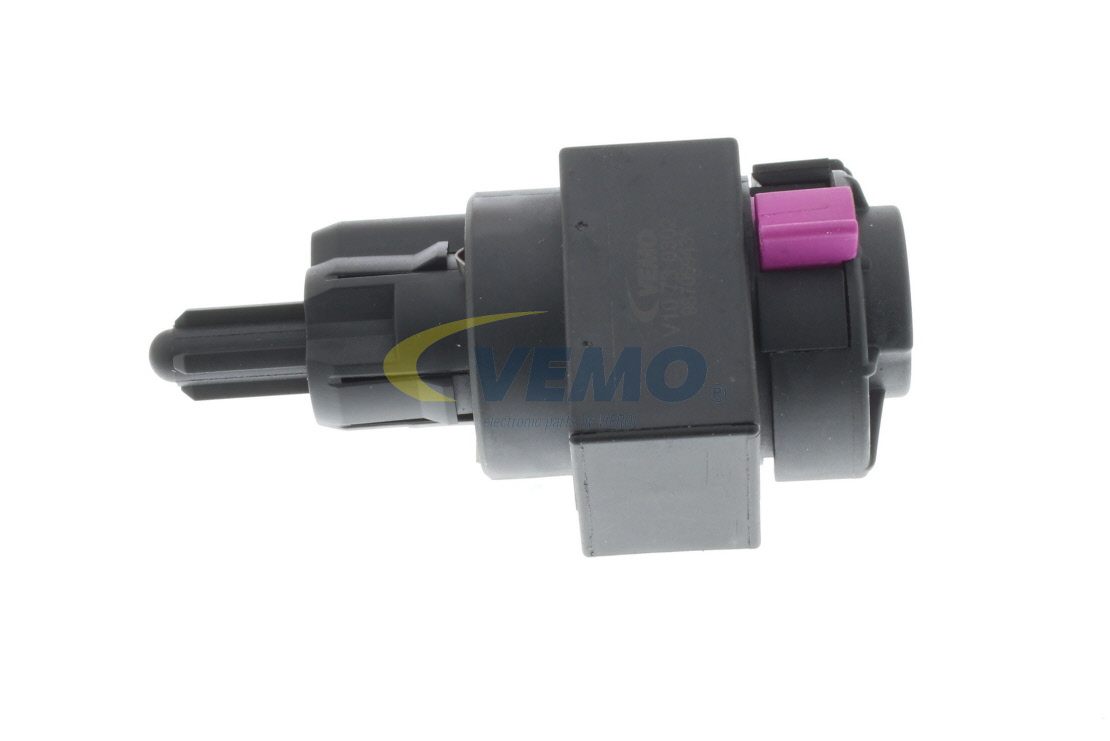 Q5 Bremselysbryter V10-73-0302 VEMO