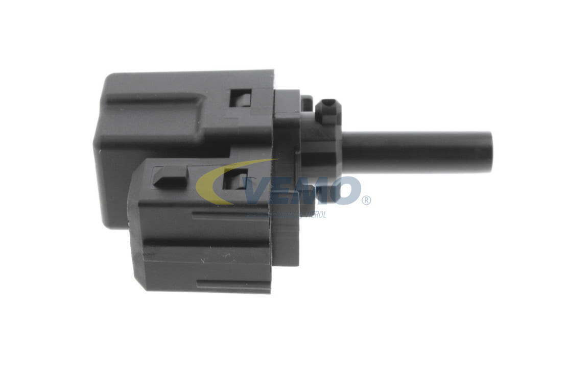 FORD TRANSIT Bus (FD_ _, FB_ _, FS_ _, FZ_ _, FC_ _) 2.3 16V RWD (F_B_, F_C_, F_A_) Schakelaar, koppelingbevestiging V25-73-0046