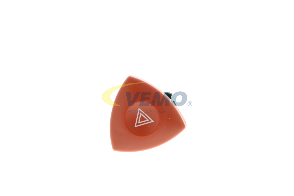 VEMO Warnblinkschalter (V46-73-0016) von Ihrem RENAULT TRAFIC II Bus (JL) 1.9 dCi (59 KW / 80 PS / ab 2001)