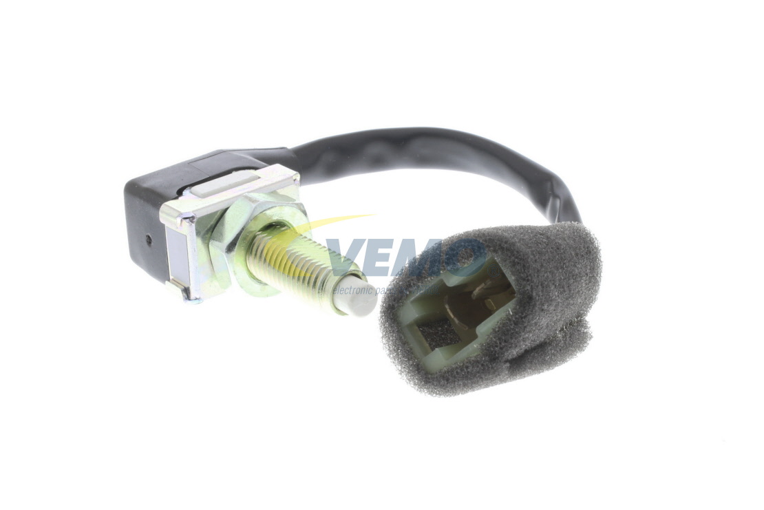 OEM 9381021000 VEMO Jarruvalokatkaisin V52-73-0005 varten KIA, HYUNDAI