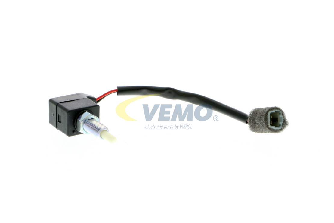 OEM 9384024100 VEMO Innesto, Comando disinnesto frizione V52-73-0007 per HYUNDAI, KIA