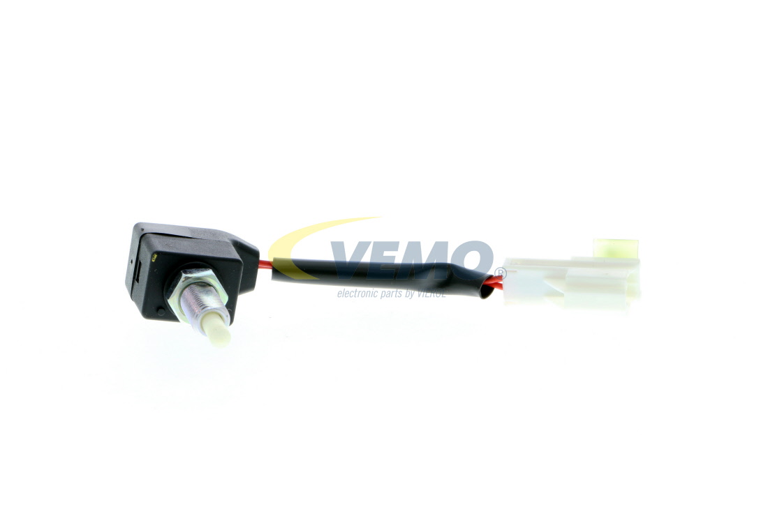OEM 9384037000 VEMO Kytkin, (vakionopeus) V52-73-0008 varten KIA, HYUNDAI