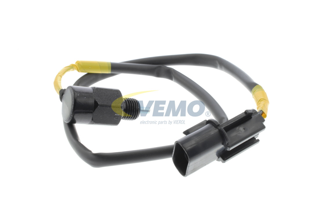 OEM 9386002002 VEMO Kytkin, peruutusvalo V52-73-0009 varten KIA, HYUNDAI