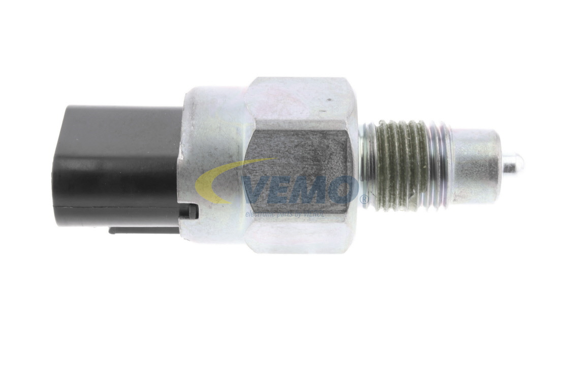 Rückfahrschalter VEMO V52-73-0010