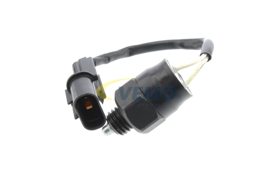 VEMO Reverse light switch (V52-73-0013) for KIA PICANTO (JA) 1.0 (51 KW / 69 HP / from 2017)