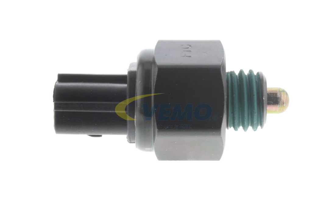 VEMO Interruptor, luz de marcha-atrás (V52-73-0014) para SSANGYONG Korando C200 2.2 e-XDi (131 KW / 178 CV / de 2015)