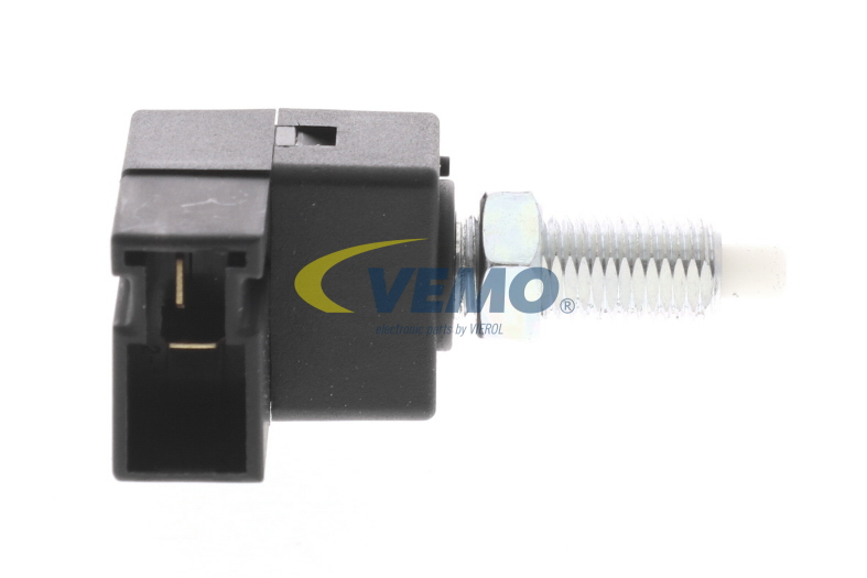 VEMO Interruptor de pedal de freno V53-73-0003
