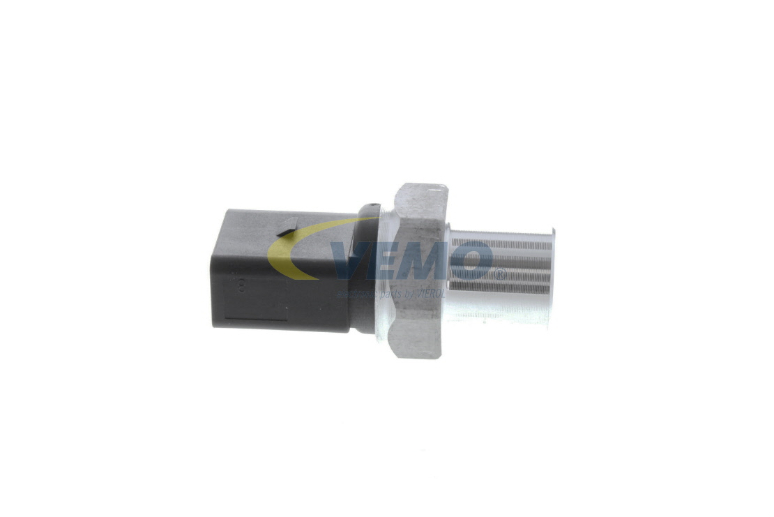 VEMO Trykkbryter V10-73-0300