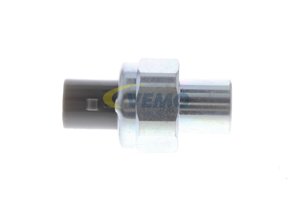 OEM 96177469 VEMO Painekytkin, ilmastointilaite V51-73-0002 varten DAEWOO