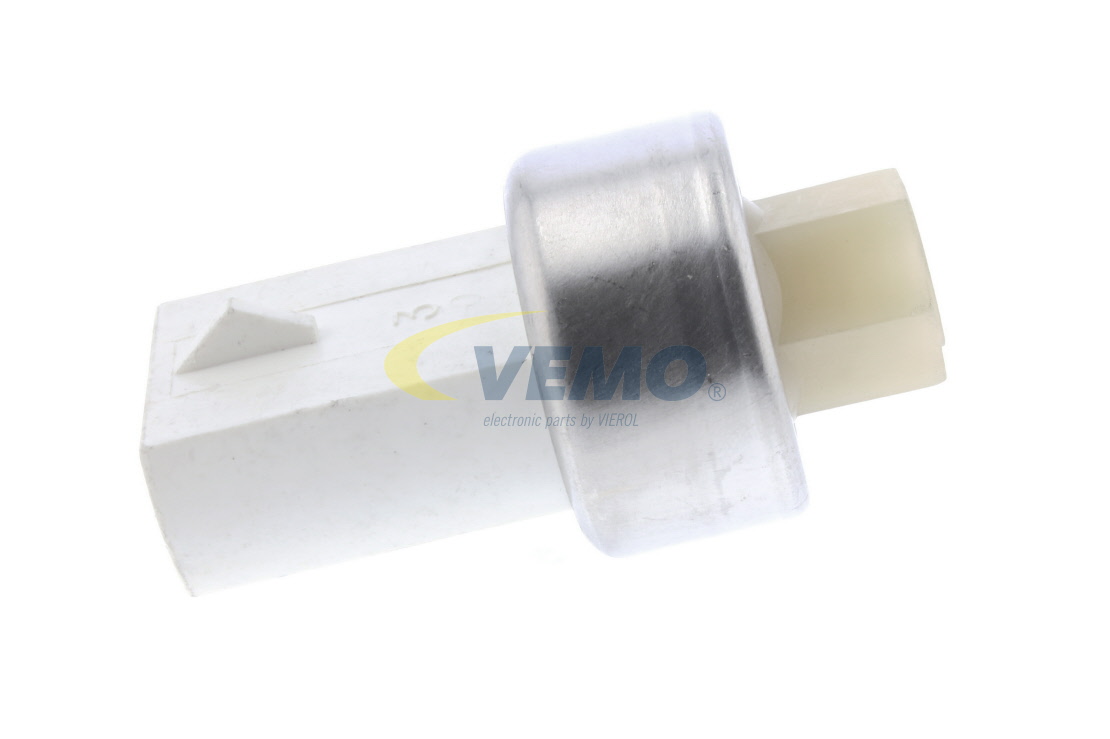 Matalapainekytkin, ilmastoint. VEMO V52-73-0016