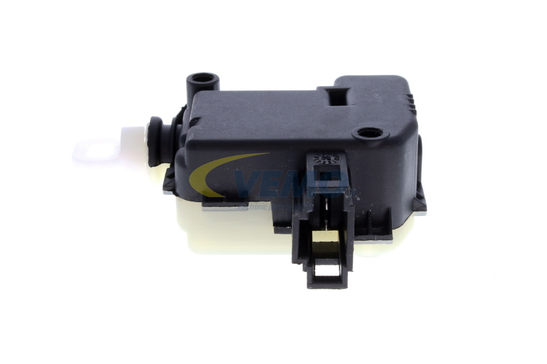 comprar Elemento de ajuste, fecho centralizado - VEMO (V10-77-1011)