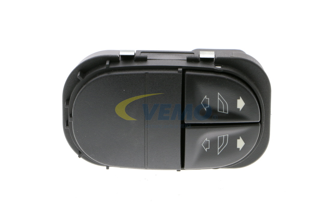 buy Window switch - VEMO (V25-73-0047)