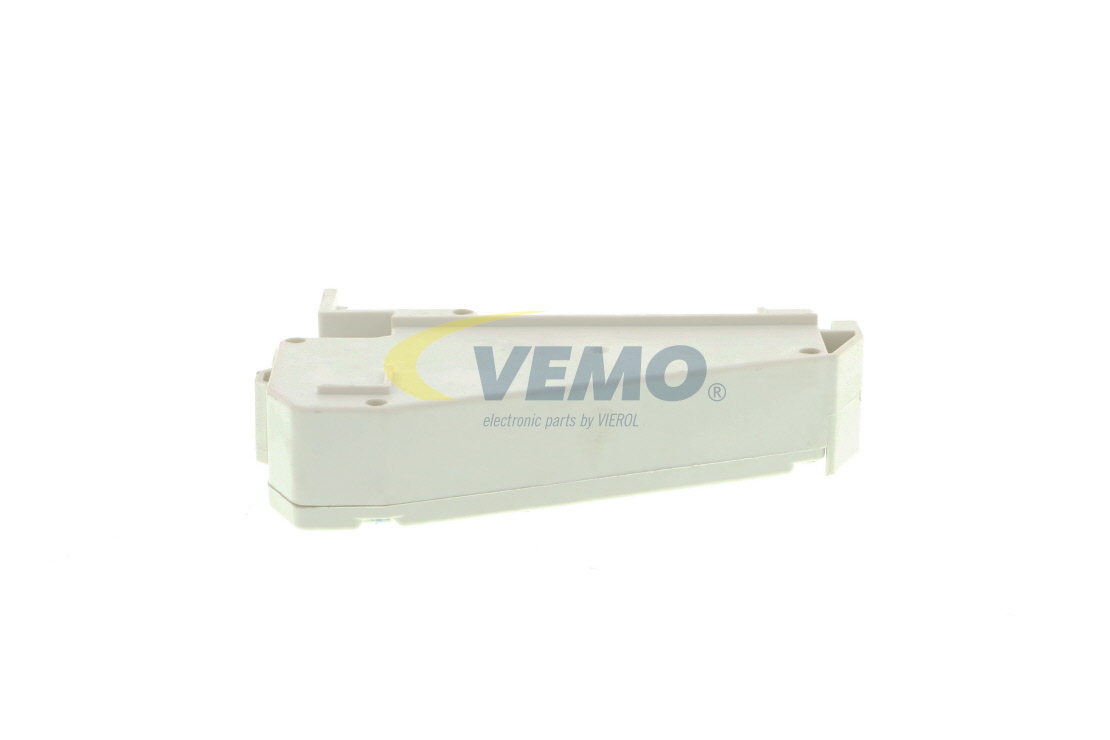 VEMO FORD Inställning, centrallås V25-77-0028