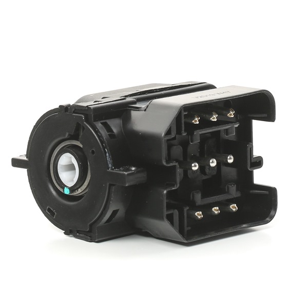 OEM 61328352011 VEMO Blocchetto accensione V20-80-1602 per BMW