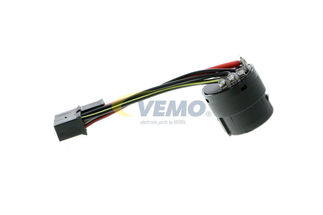 OEM A0005458108 VEMO Blocchetto accensione V30-80-1771 per VOLKSWAGEN, MERCEDES-BENZ