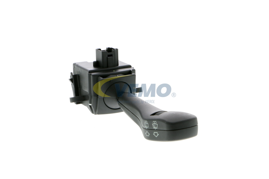 VEMO BMW Brytare, torkare V20-80-1603