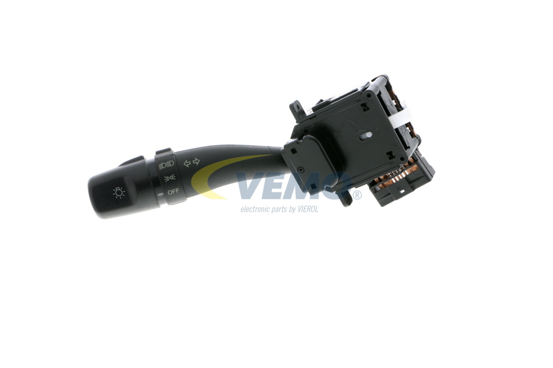 VEMO Comutador na coluna de direcção (V52-80-0001) para HYUNDAI MATRIX (FC) 1.6 (76 KW / 103 CV / de 2001)