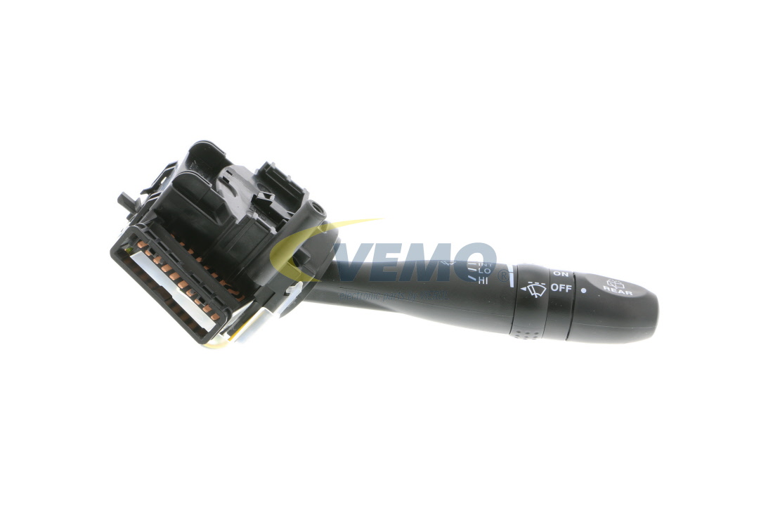 OEM 934201C131 VEMO Ohjausakselin kytkin V52-80-0002 varten KIA, HYUNDAI