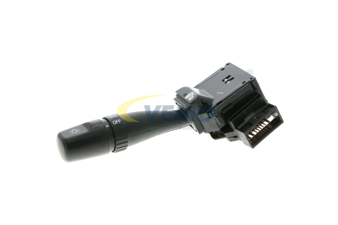 VEMO Comutador na coluna de direcção (V52-80-0003) para HYUNDAI ACCENT II (LC) 1.6 (77 KW / 105 CV / de 2002)