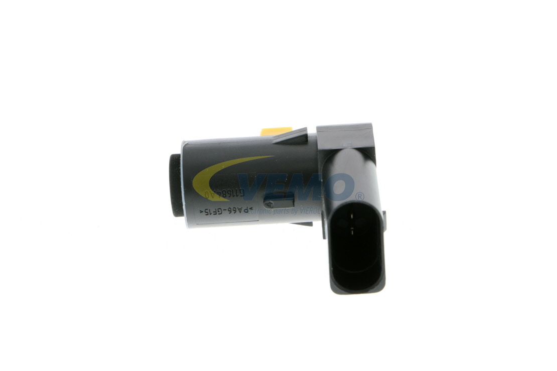 OEM 3U0919275C VEMO Pysäköintianturi V10-72-0827 varten VW, AUDI, SKODA, SEAT