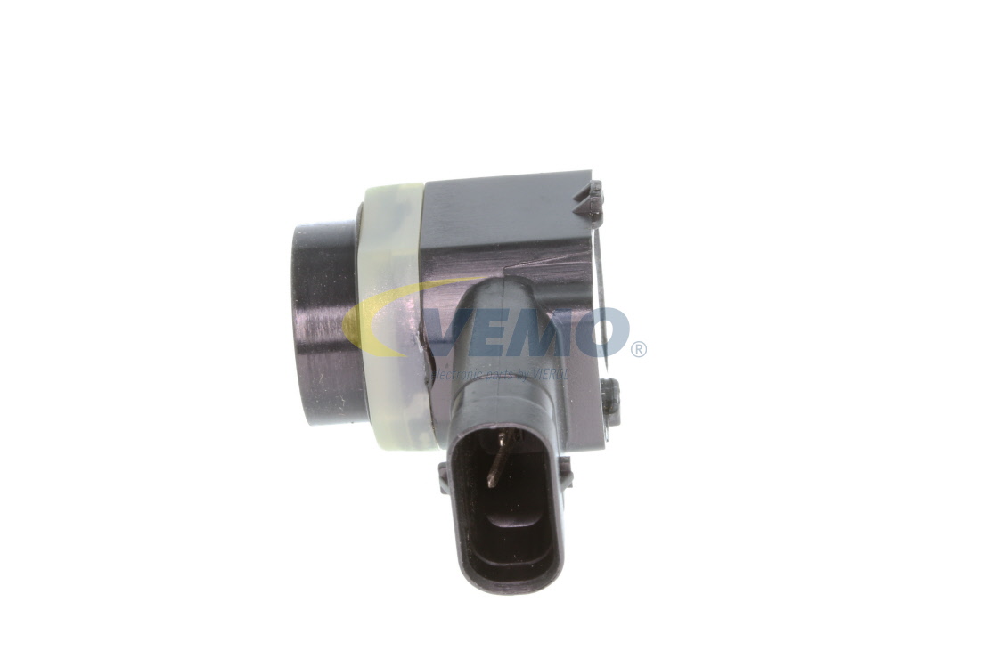 VEMO Sensor de aparcamiento V25-72-0099 VEMO V25-72-0099 Sensor de aparcamiento para LINCOLN NAVIGATOR