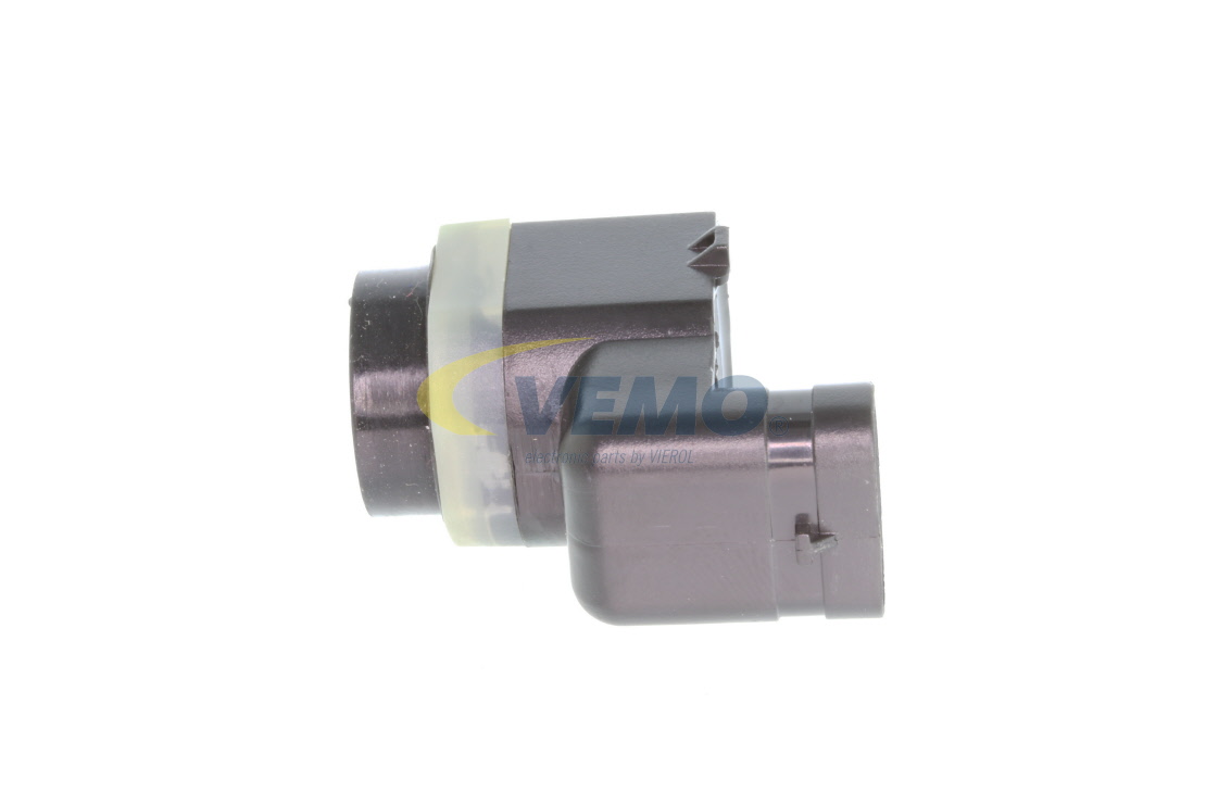 OEM 66209142212 VEMO Sensor de estacionamento V25-72-0101 para BMW