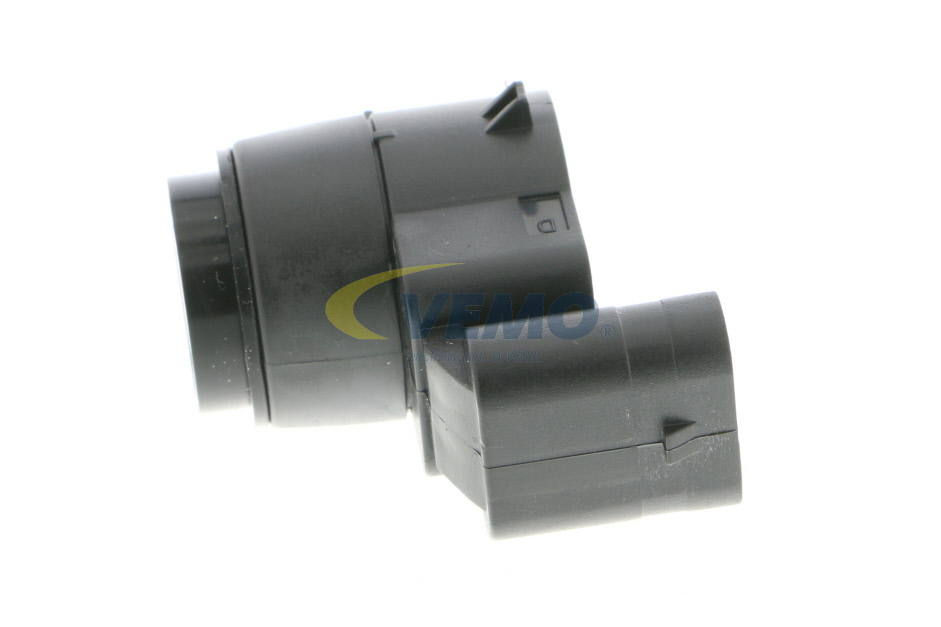 OEM A4635402217 VEMO Pysäköintianturi V30-72-0040 varten MERCEDES-BENZ, HONDA