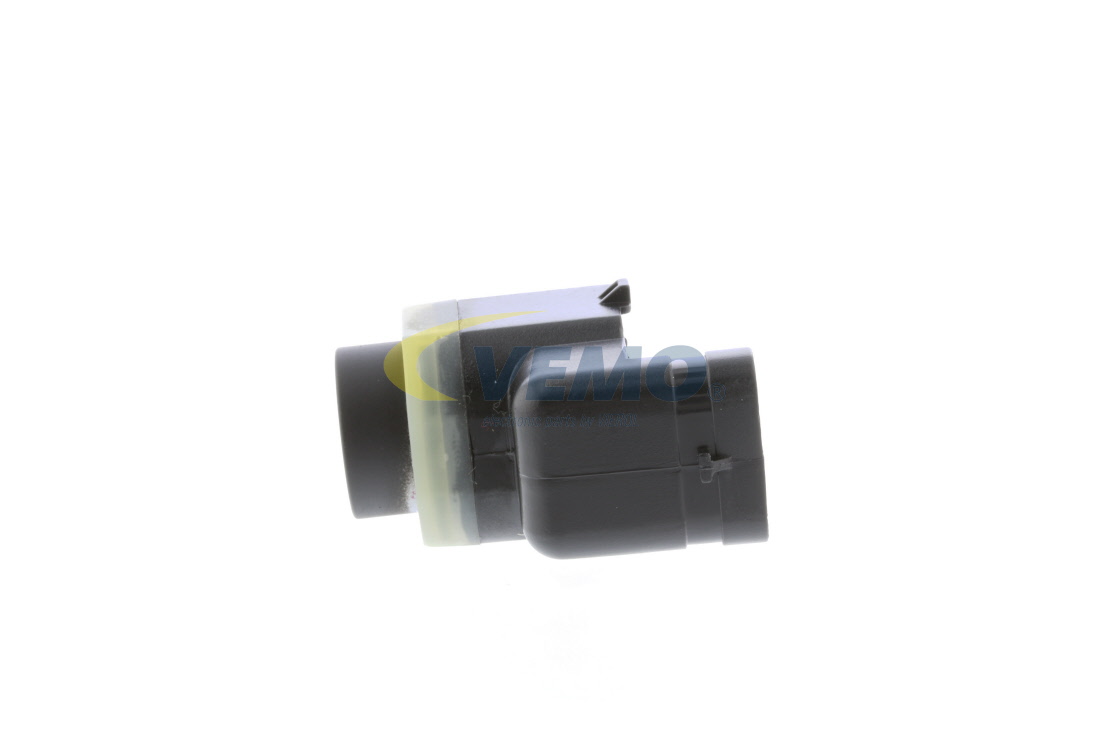VEMO Reversing sensors / rear parking sensors V46-72-0112