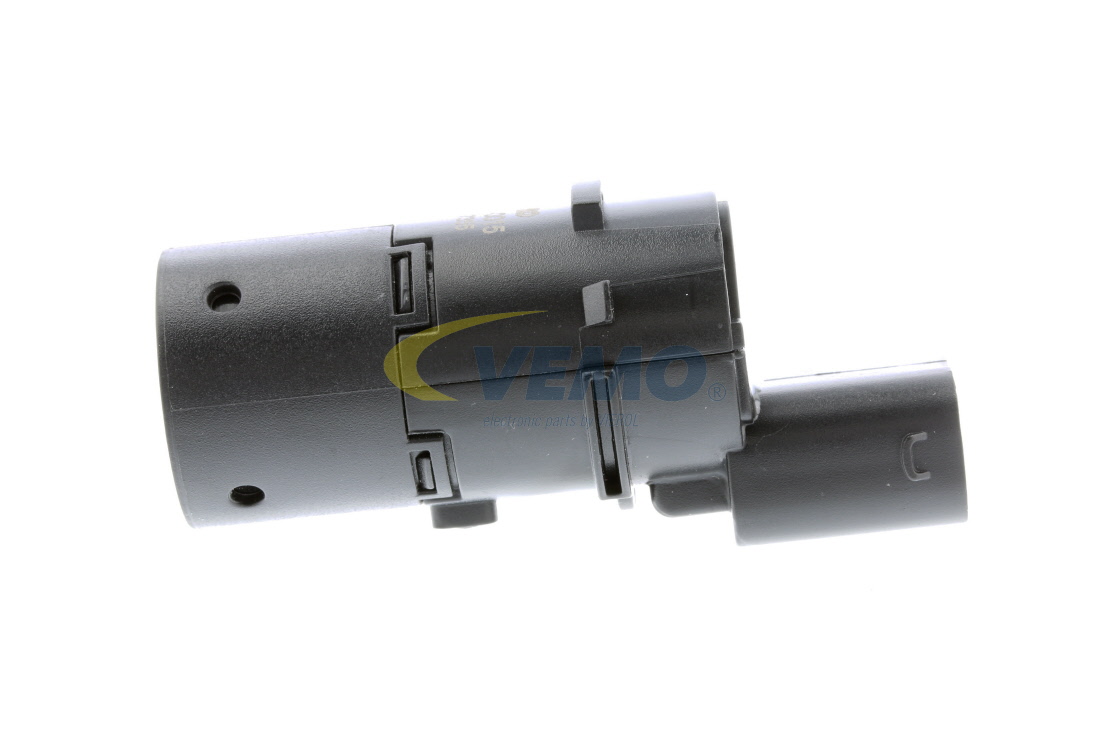 OEM YDB100070 VEMO Pysäköintianturi V48-72-0015 varten LAND ROVER