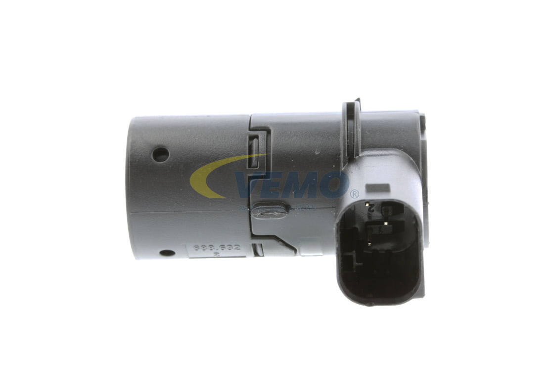 OEM YDB500310PMA VEMO Parkeringssensor V48-72-0016 for LAND ROVER, ROVER