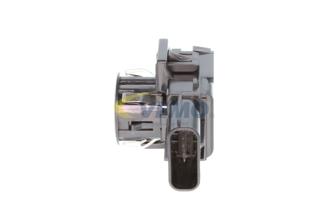 LX Parking sensor V70-72-0122 VEMO
