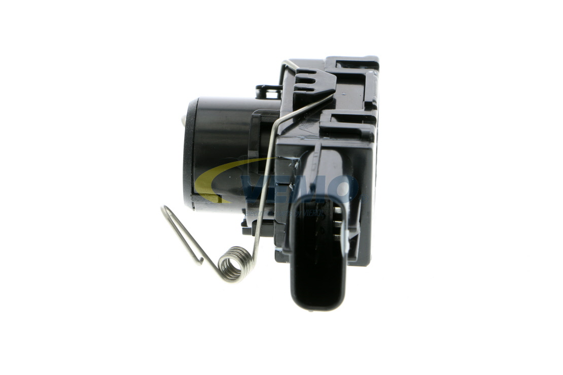 OEM 8934128450C0 VEMO Pysäköintianturi V70-72-0123 varten TOYOTA, LEXUS