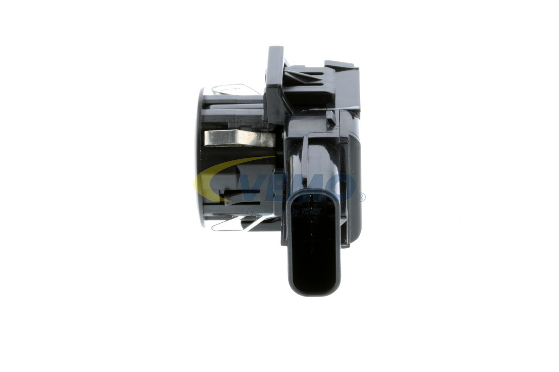 VEMO Parking sensor V70-72-0124 VEMO Reversing sensors / rear parking sensors V70-72-0124