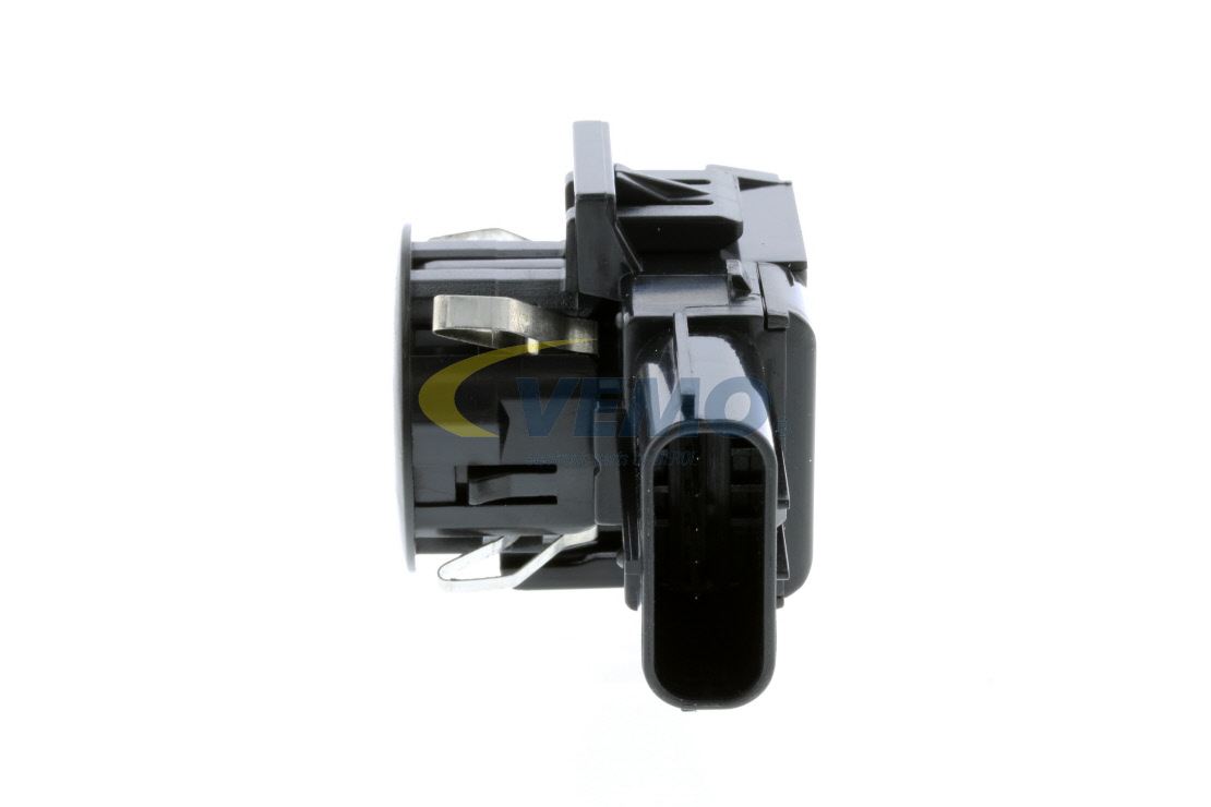 OEM 8934133130C0 VEMO Pysäköintianturi V70-72-0125 varten TOYOTA, LEXUS