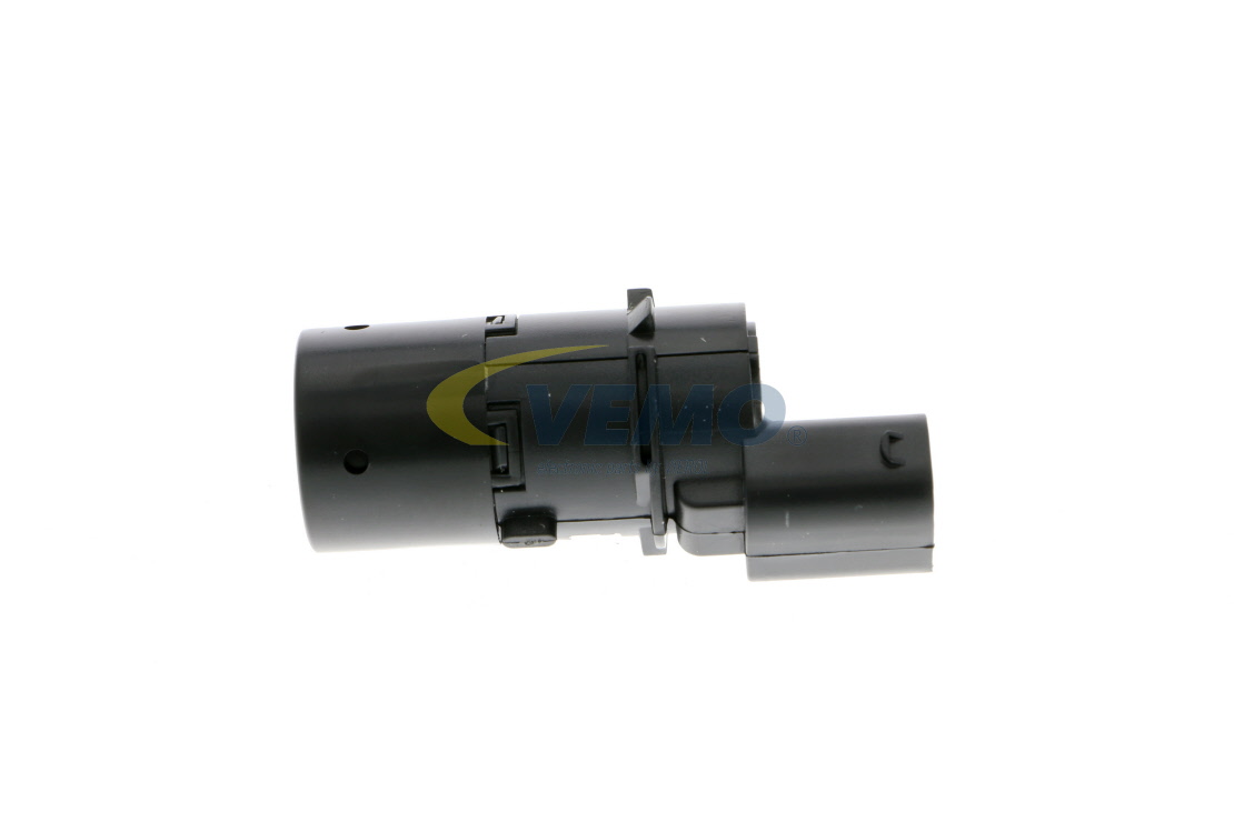 XJ Parkeringssensor V95-72-0064 VEMO