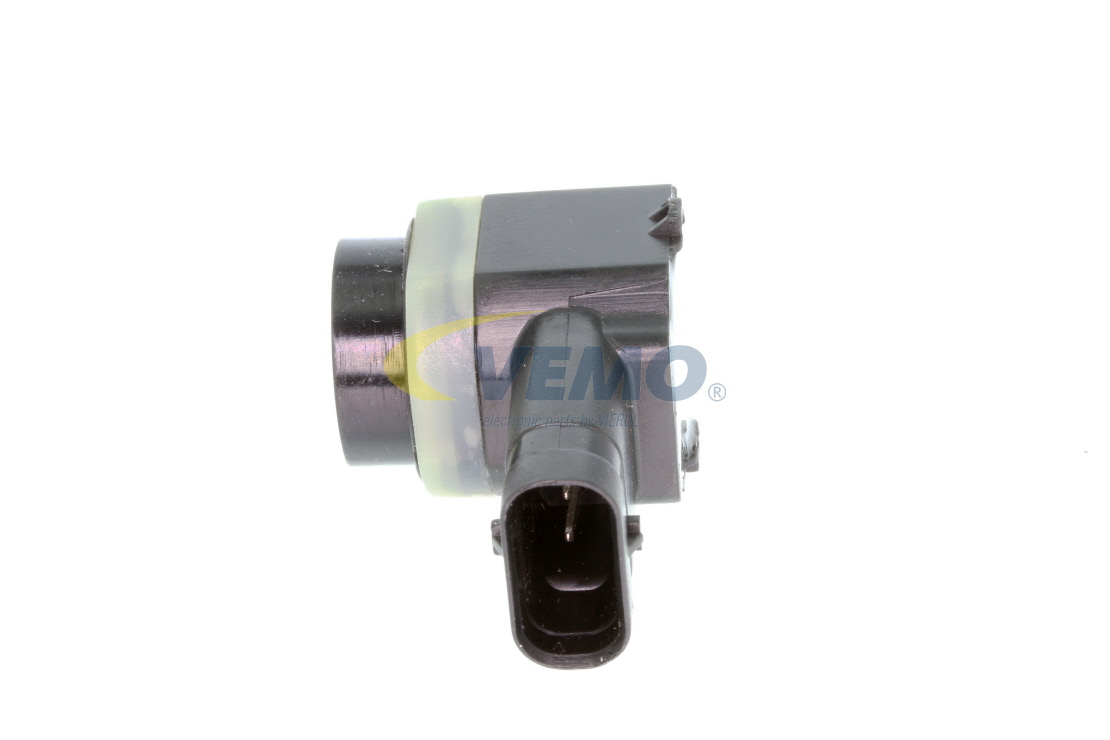 OEM 71775015 VEMO Parking sensor V95-72-0065 for TOYOTA, FIAT, ALFA ROMEO, CHRYSLER, ABARTH