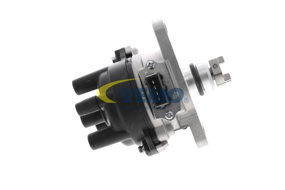OEM 96565195 VEMO  Zündverteiler V51-70-0024 für CHEVROLET, DAEWOO, DAF