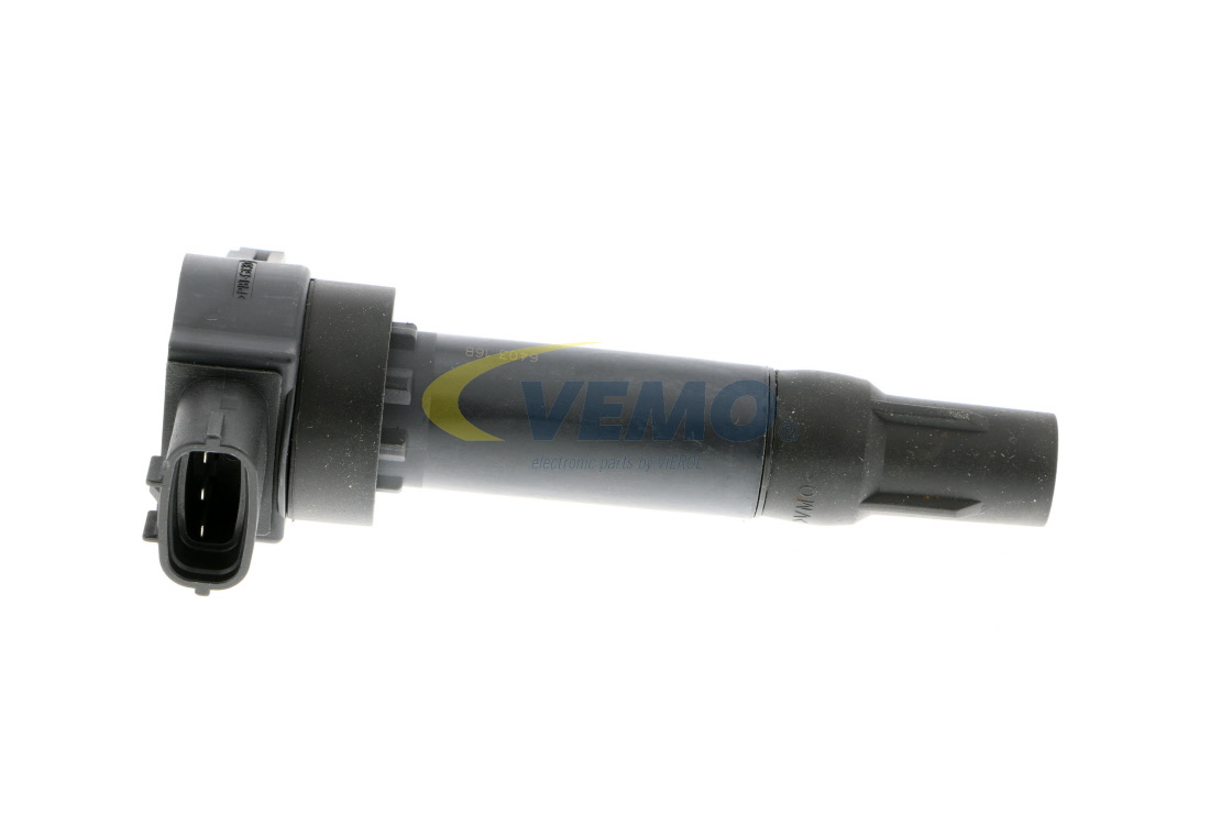 OEM 1832A028 VEMO Bobina d'accensione V30-70-0028 per MITSUBISHI, SMART